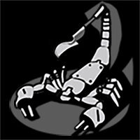 Трофей {trophy} в игре Wasteland 3 для PS4