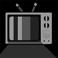 Трофей {trophy} в игре Wasteland 3 для PS4