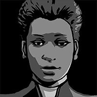 Трофей {trophy} в игре Wasteland 3 для PS4