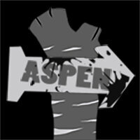 Трофей {trophy} в игре Wasteland 3 для PS4