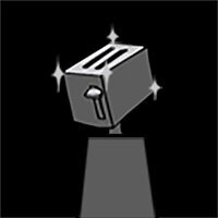 Трофей {trophy} в игре Wasteland 3 для PS4