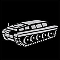 Трофей {trophy} в игре Wasteland 3 для PS4