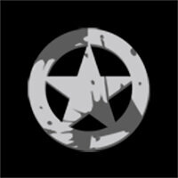 Трофей {trophy} в игре Wasteland 3 для PS4