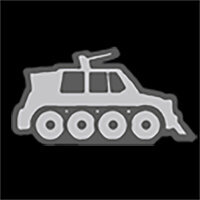 Трофей {trophy} в игре Wasteland 3 для PS4