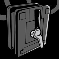Трофей {trophy} в игре Wasteland 3 для PS4