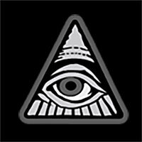 Трофей {trophy} в игре Wasteland 3 для PS4