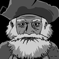 Трофей {trophy} в игре Wasteland 3 для PS4