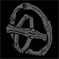 Трофей {trophy} в игре Wasteland 3 для PS4