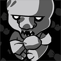 Трофей {trophy} в игре Wasteland 3 для PS4