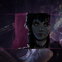 Достижение Who Am I, Really? в игре Vampire: The Masquerade - Shadows of New York для Xbox One