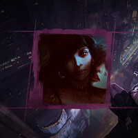 Достижение Know Thyself в игре Vampire: The Masquerade - Shadows of New York для Xbox One