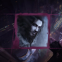 Достижение The Vampire Diary в игре Vampire: The Masquerade - Shadows of New York для Xbox One