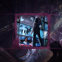 Достижение The Symbolic and The Semiotic в игре Vampire: The Masquerade - Shadows of New York для Xbox One