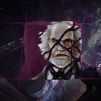 Достижение Accidental P.I. в игре Vampire: The Masquerade - Shadows of New York для Xbox One