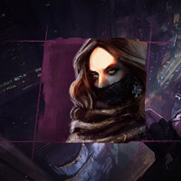 Достижение Bad Ending в игре Vampire: The Masquerade - Shadows of New York для Xbox One