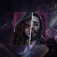 Достижение Anarchy in NYC в игре Vampire: The Masquerade - Shadows of New York для Xbox One