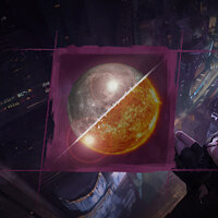 Достижение The Moon and the Sun в игре Vampire: The Masquerade - Shadows of New York для Xbox One