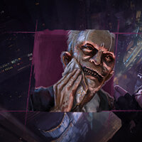 Достижение Scream Bloody Murder в игре Vampire: The Masquerade - Shadows of New York для Xbox One