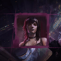 Достижение Good Ending в игре Vampire: The Masquerade - Shadows of New York для Xbox One