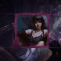 Достижение Things to Do in New York City When You're De в игре Vampire: The Masquerade - Shadows of New York для Xbox One