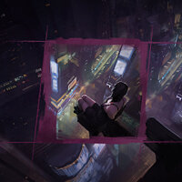Достижение A Celebration of Power в игре Vampire: The Masquerade - Shadows of New York для Xbox One