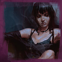 Трофей {trophy} в игре Vampire: The Masquerade - Shadows of New York для PS4