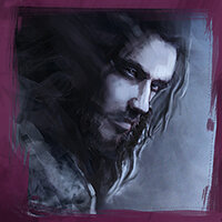 Трофей {trophy} в игре Vampire: The Masquerade - Shadows of New York для PS4
