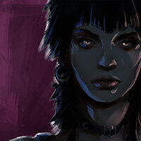 Трофей {trophy} в игре Vampire: The Masquerade - Shadows of New York для PS4