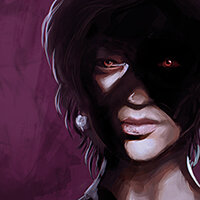 Трофей {trophy} в игре Vampire: The Masquerade - Shadows of New York для PS4