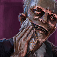 Трофей {trophy} в игре Vampire: The Masquerade - Shadows of New York для PS4