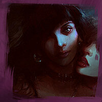 Достижение Know Thyself в игре Vampire: The Masquerade - Shadows of New York для Steam