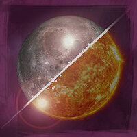 Достижение The Moon and the Sun в игре Vampire: The Masquerade - Shadows of New York для Steam