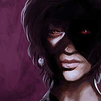 Достижение Shrouded in Shadows в игре Vampire: The Masquerade - Shadows of New York для Steam