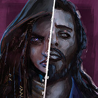 Достижение Anarchy in NYC в игре Vampire: The Masquerade - Shadows of New York для Steam