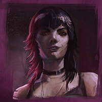 Достижение Good Ending в игре Vampire: The Masquerade - Shadows of New York для Steam