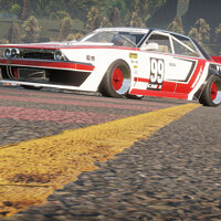 Достижение Pioneer в игре CarX Drift Racing Online для Xbox One