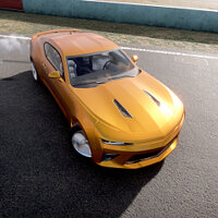 Достижение Drift guardian в игре CarX Drift Racing Online для Xbox One