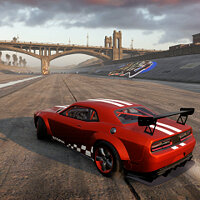 Достижение Traveler в игре CarX Drift Racing Online для Xbox One