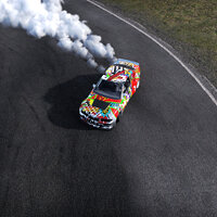 Достижение Drawn-out Drift в игре CarX Drift Racing Online для Xbox One