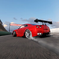 Достижение On the Rise в игре CarX Drift Racing Online для Xbox One