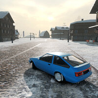 Достижение Quantity and quality в игре CarX Drift Racing Online для Xbox One