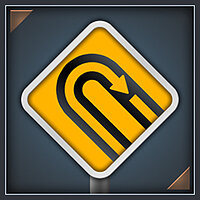 Трофей {trophy} в игре CarX Drift Racing Online для PS4