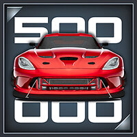Трофей {trophy} в игре CarX Drift Racing Online для PS4