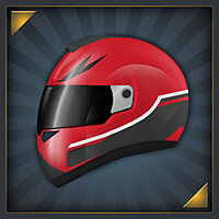 Трофей {trophy} в игре CarX Drift Racing Online для PS4