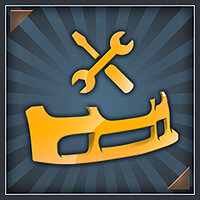 Трофей {trophy} в игре CarX Drift Racing Online для PS4