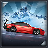 Трофей {trophy} в игре CarX Drift Racing Online для PS4
