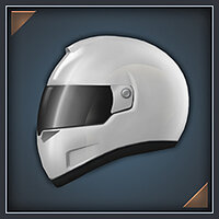 Трофей {trophy} в игре CarX Drift Racing Online для PS4