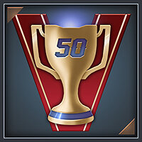 Трофей {trophy} в игре CarX Drift Racing Online для PS4