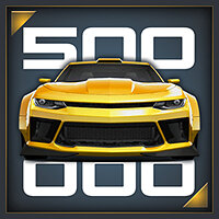 Трофей {trophy} в игре CarX Drift Racing Online для PS4