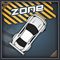 Трофей {trophy} в игре CarX Drift Racing Online для PS4